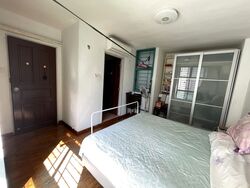 Blk 688D Woodlands Drive 75 (Woodlands), HDB 4 Rooms #547776071